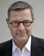 Thomas Krecker